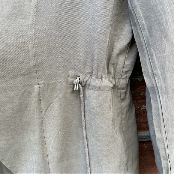 Zara Blazer - Picture 4 of 11